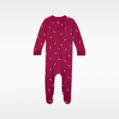 AOP+VISCOSE+FOOTED+COVERAL.png